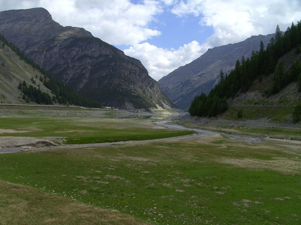 Laghi....della LOMBARDIA